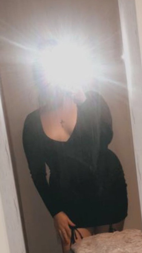 Get Free access to sophlouxo Leaked OnlyFans 

 picture 2