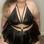View sophlynn93 OnlyFans videos and photos for free 

 picture 1