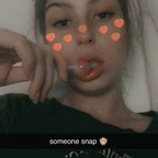 Free access to @sophmaree Leaks OnlyFans 

 picture 1