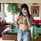 View soph m 💘 (sophmcarter) OnlyFans 18 Photos and 4 Videos for free 

 picture 1