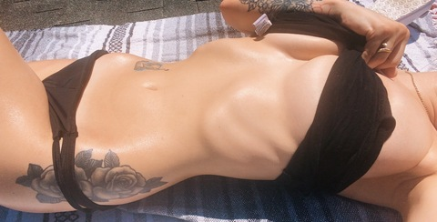 View soph m 💘 (sophmcarter) OnlyFans 18 Photos and 4 Videos for free 

 picture 2