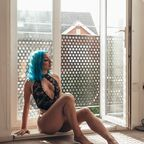 View Sophie Mitchell (sophmitch_x) OnlyFans 0 Photos and 0 Videos for free 

 picture 1
