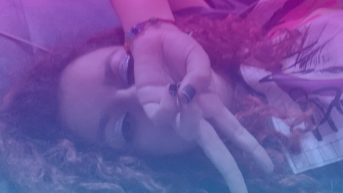 Onlyfans free content sophmoregirls 

 picture 2