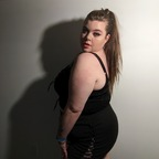 @sophmurney leaked Onlyfans content for free 

 picture 1