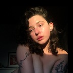 sophoulla (sophoulla) OnlyFans Leaked Videos and Pictures 

 picture 1