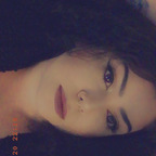 sophronia OnlyFans Leak 

 picture 1