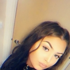 Get Free access to sophs (Soph) Leak OnlyFans 

 picture 1