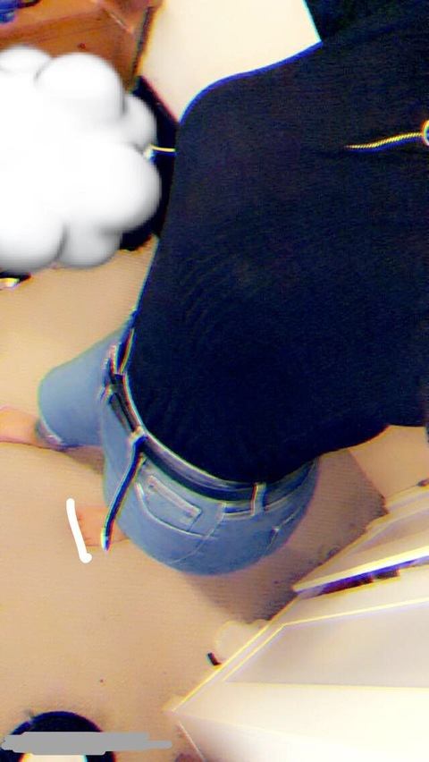 Get Free access to sophs (Soph) Leak OnlyFans 

 picture 2