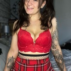 View sophs_surprises OnlyFans videos and photos for free 

 picture 1