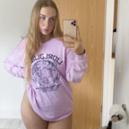 Free access to @sophsengland Leaked OnlyFans 

 picture 1