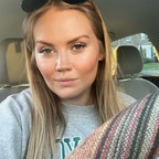@sophsmagotes leaked Onlyfans videos and photos free 

 picture 1