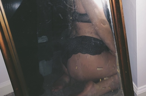 @sophsmagotes leaked Onlyfans videos and photos free 

 picture 2
