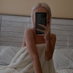 sophsophan (Sophsophan) free OnlyFans Leaks 

 picture 1