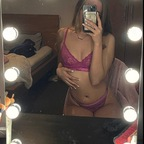 Download sophtankard OnlyFans content for free 

 picture 1