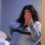 Get Free access to @sophv02 Leaks OnlyFans 

 picture 1