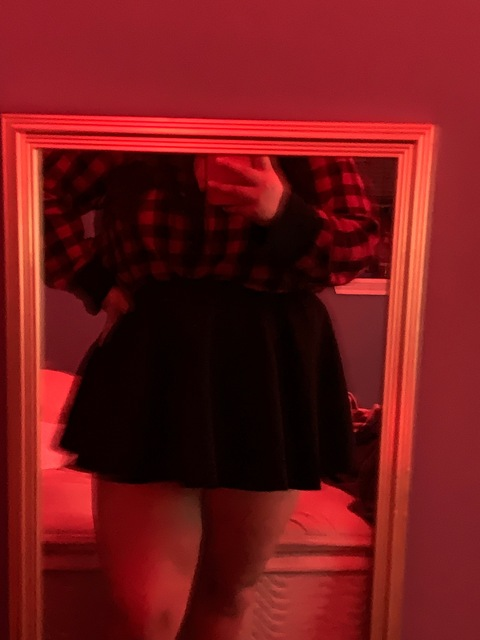 Get Free access to @sophv02 Leaks OnlyFans 

 picture 2