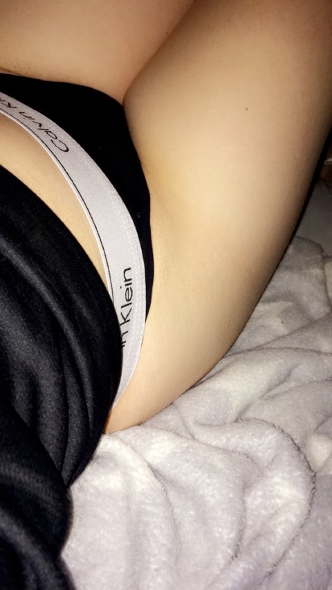 Onlyfans leaks sophxb 

 picture 2