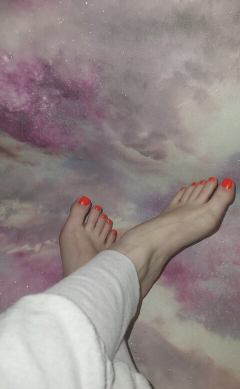 sophxox23 OnlyFans Leaks (0 Photos and 0 Videos) 

 picture 2