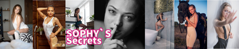 @sophy_angel leaked Onlyfans photos free 

 picture 2