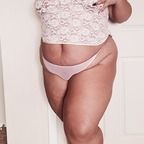 sophy_soles OnlyFans Leaked (38 Photos and 19 Videos) 

 picture 1