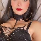 sophya13 OnlyFans Leaks 

 picture 1