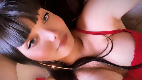 sophya13 OnlyFans Leaks 

 picture 2