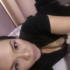 View sophyconejita OnlyFans videos and photos for free 

 picture 1