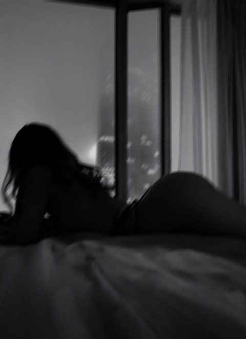 sophymayer (S) free OnlyFans Leaked Content 

 picture 2