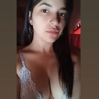 sopia13 OnlyFans Leaked (3 Photos and 1 Videos) 

 picture 1