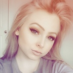 View sopiamia OnlyFans content for free 

 picture 1