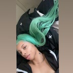 View sopiink OnlyFans content for free 

 picture 1