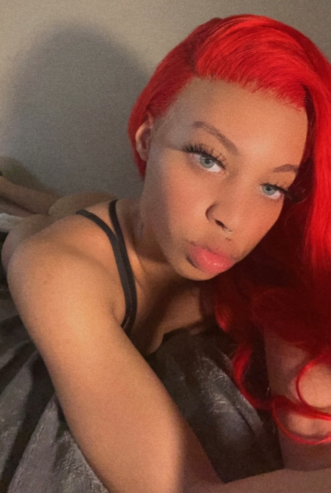 View sopiink OnlyFans content for free 

 picture 2