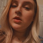 sopmackk (Kait) OnlyFans Leaks 

 picture 1