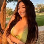 Free access to @sopphie.m Leaks OnlyFans 

 picture 1