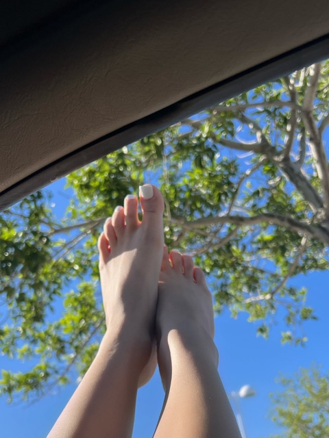 Free access to @sopphie.m Leaks OnlyFans 

 picture 2