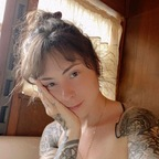 @sora.blu leaks Onlyfans gallery free 

 picture 1