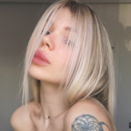 Onlyfans leak sorabi 

 picture 1