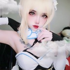sorachano (Mayu Sora) free OnlyFans Leaked Videos and Pictures 

 picture 1
