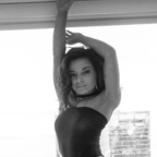 @soraiaagaia leaked Onlyfans content for free 

 picture 1