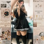 @sorairo leaked Onlyfans videos for free 

 picture 1