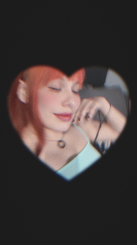 sorakamaniacart OnlyFans Leak 

 picture 2