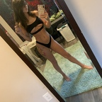 Get Free access to @sorakastar (Soraka Star VIP (Top 0.9%)) Leaked OnlyFans 

 picture 1