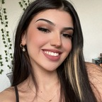 View soralya OnlyFans videos and photos for free 

 picture 1