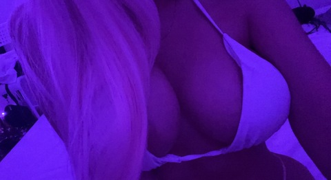 View soralya OnlyFans videos and photos for free 

 picture 2