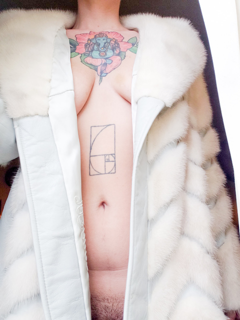 Free access to @soramoon_makesporn Leak OnlyFans 

 picture 2