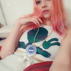 View Sora (sorathehero) OnlyFans 52 Photos and 4 Videos gallery 

 picture 1