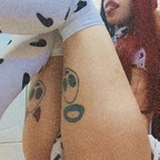 View soraya02 (Sorii69) OnlyFans 51 Photos and 40 Videos gallery 

 picture 1