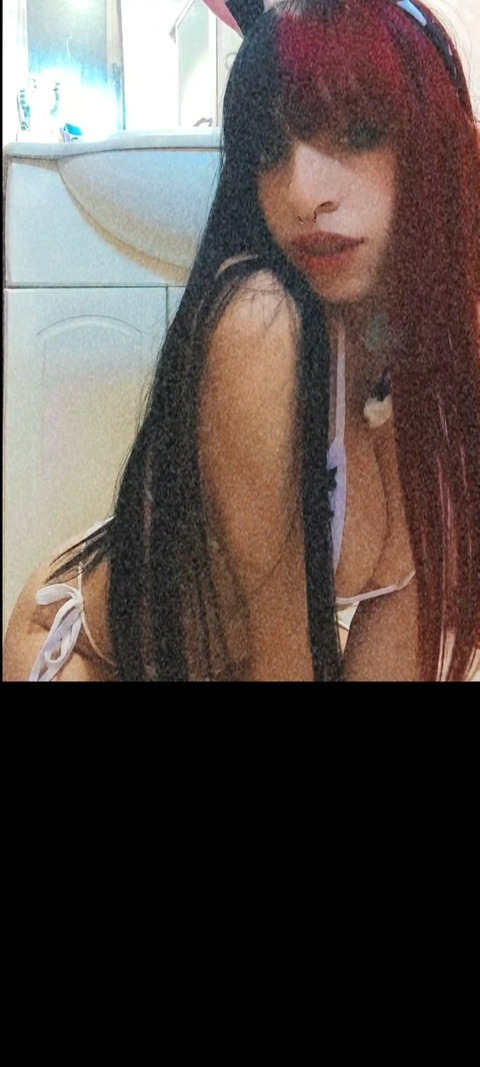 View soraya02 (Sorii69) OnlyFans 51 Photos and 40 Videos gallery 

 picture 2