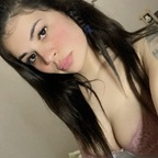 soraya_oortiz (SORYYY ~ ORTIZ 🇦🇷) free OnlyFans Leaks 

 picture 1