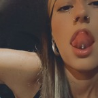 Onlyfans leaks soraya_xxxfree 

 picture 1